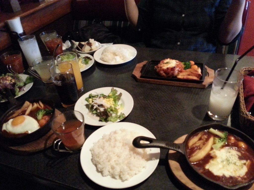 Uploaded from the Photobucket Android App