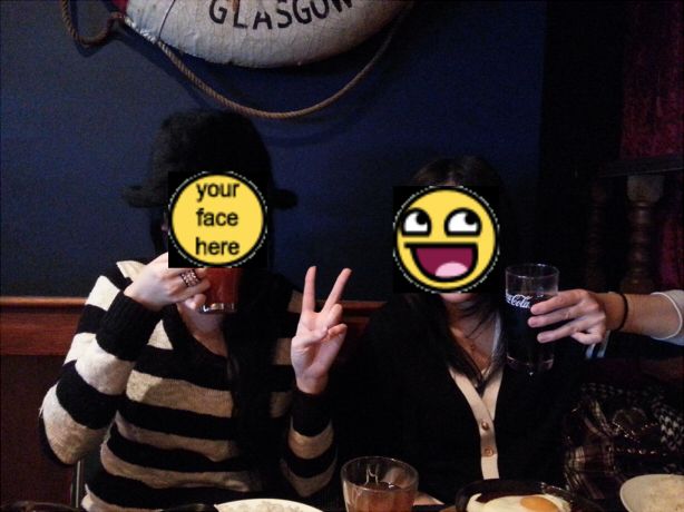 Photobucket
