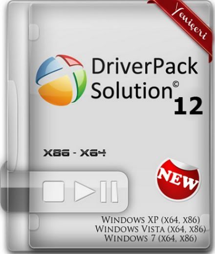DriverPackSolution2012.jpg