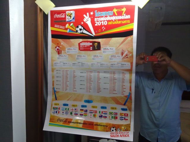 รูปภาพ