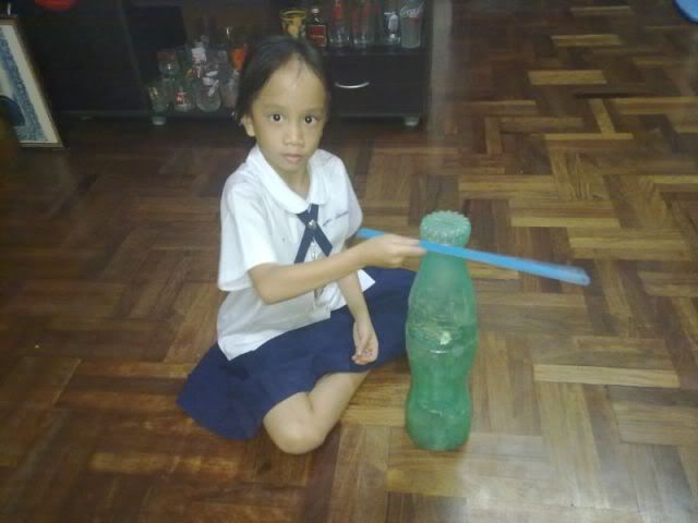 รูปภาพ