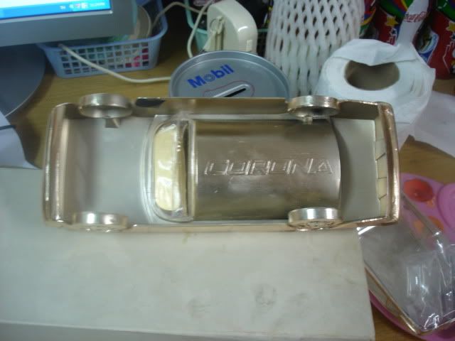 รูปภาพ