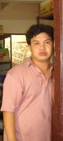 รูปภาพ