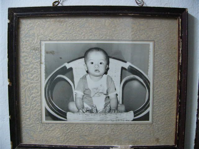 รูปภาพ