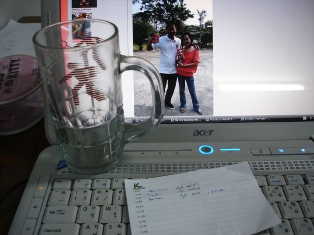 รูปภาพ