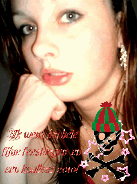 [img width=478 height=640]http://i750.photobucket.com/albums/xx145/stefanie93/IMAG0474g.gif[/img]