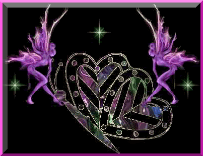 Animated hearts Pictures, Images and Photos
