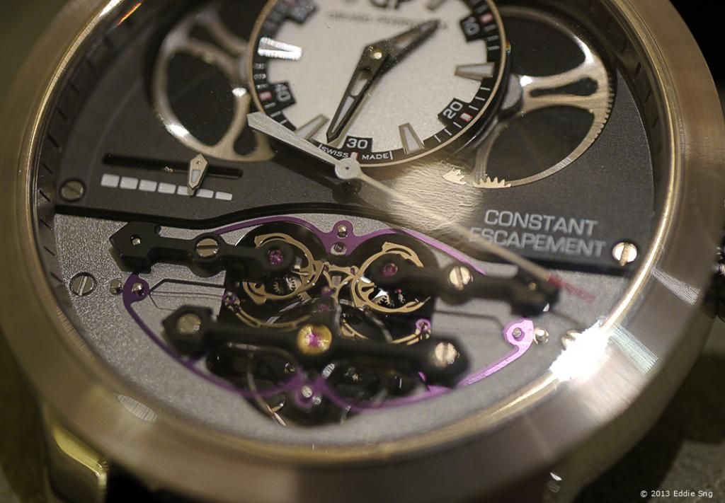 GPHG GP Constant Escapement photo GPHG18_zps819f17e6.jpg