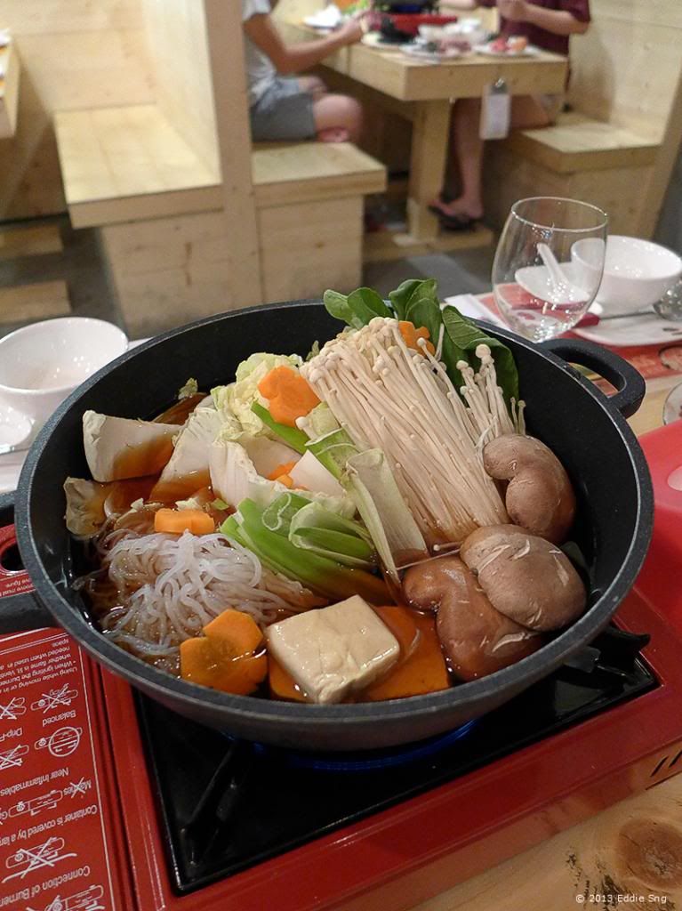 Pasarbella Shabu Shabu photo PasarbellaGTG9Sep2013FoodShot02_zpsbe7b8ca0.jpg