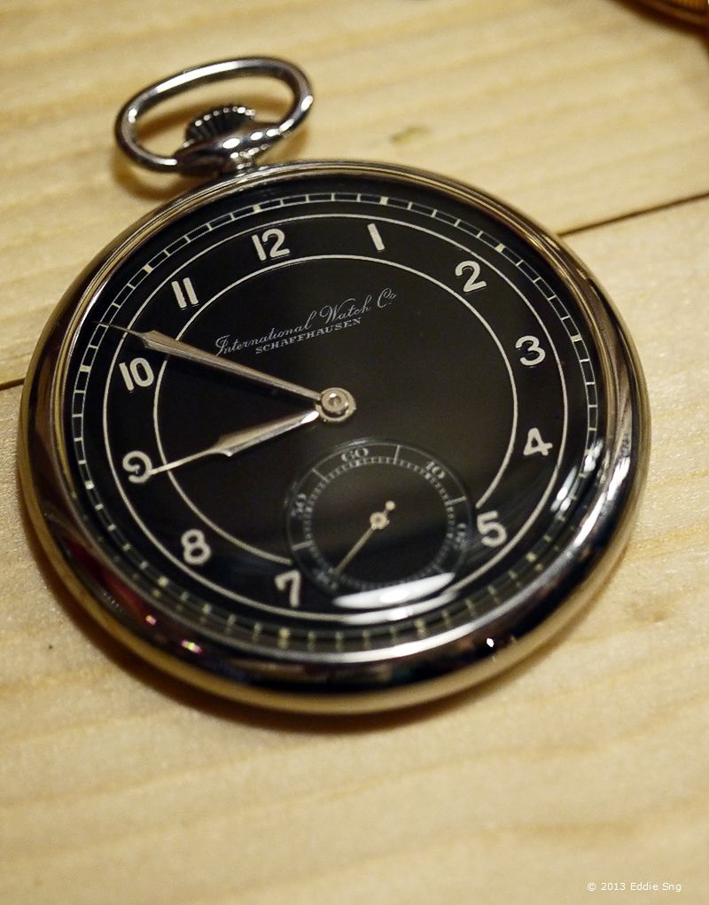 IWC Pocket Watch photo PasarbellaGTG9Sep2013WatchShot05_zps3a93aa4f.jpg