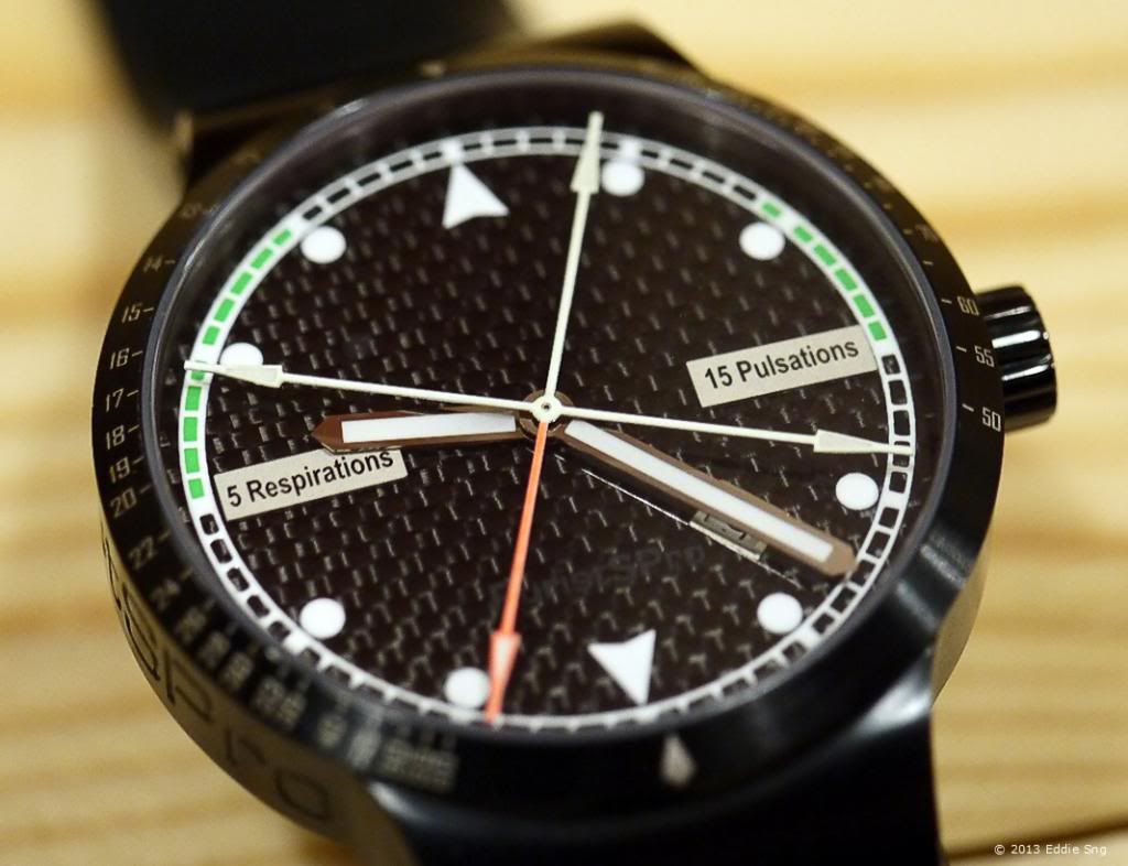 Purist Watch photo PasarbellaGTG9Sep2013WatchShot12_zps0656c6a5.jpg