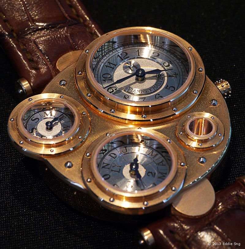 Vianney Halter Antiqua photo VianneyHalterAntiqua01_zpsa2ad5a79.jpg