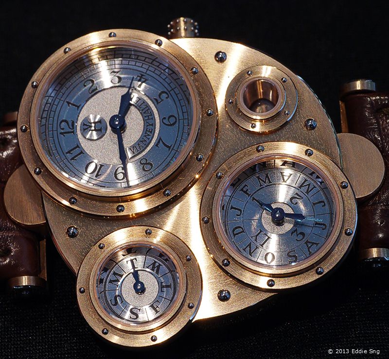 Vianney Halter Antiqua photo VianneyHalterAntiqua02_zpse928fc85.jpg