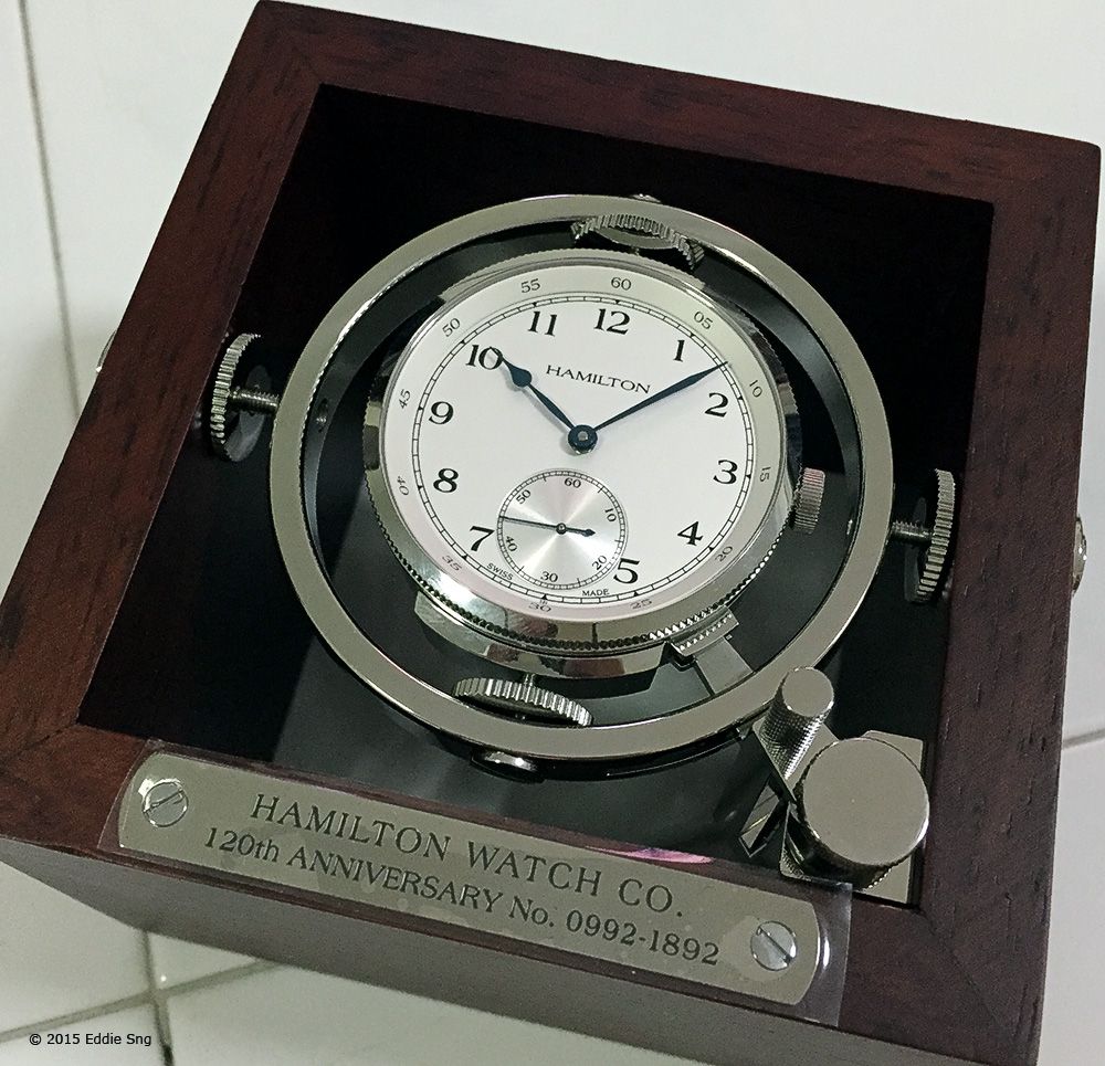  photo Hamilton Khaki Navy Pioneer LE 01_zpseidbsb9t.jpg