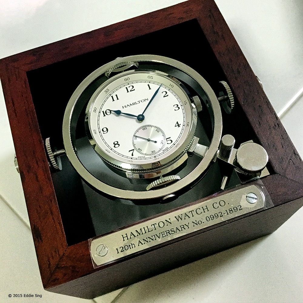  photo Hamilton Khaki Navy Pioneer LE 02_zpsgec7vuc6.jpg