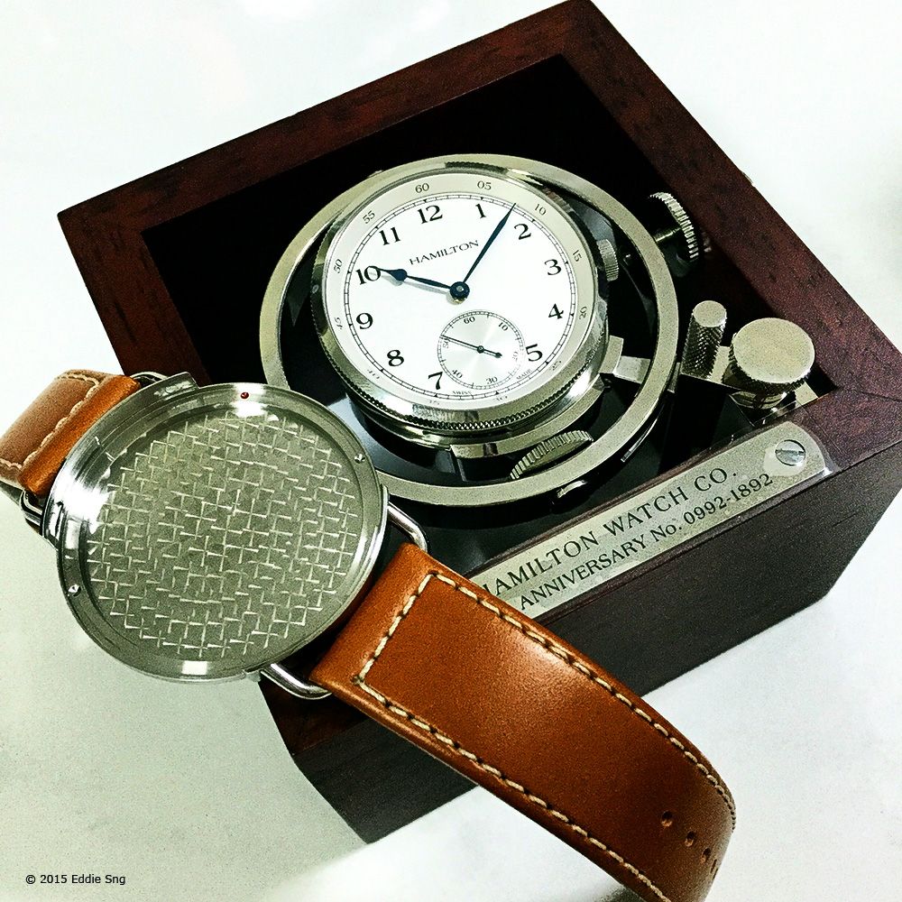  photo Hamilton Khaki Navy Pioneer LE 05_zpsi9lo2ezq.jpg