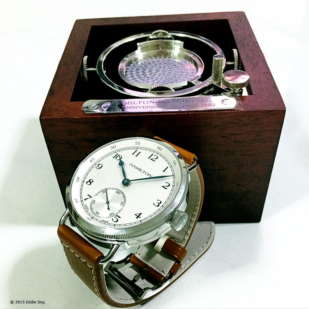  photo Hamilton Khaki Navy Pioneer LE 06_zps0yvfn2bq.jpg