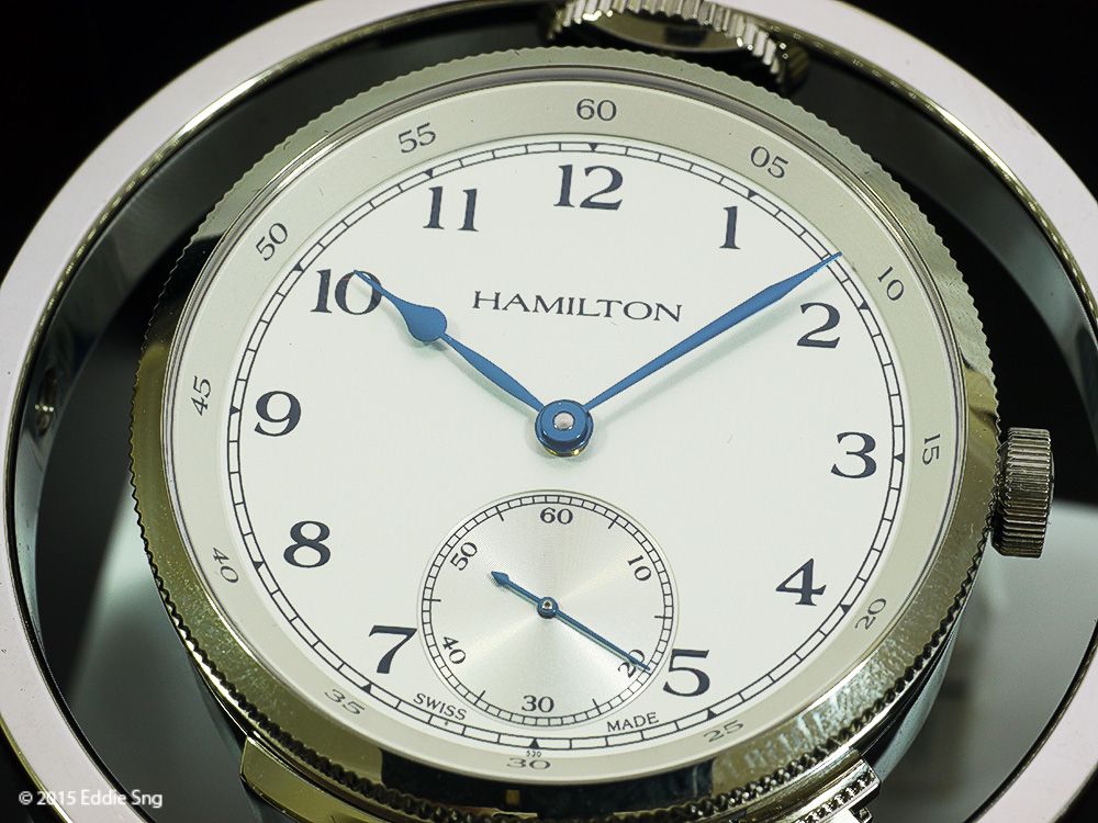  photo Hamilton Khaki Navy Pioneer LE 09_zpsiehphlcl.jpg