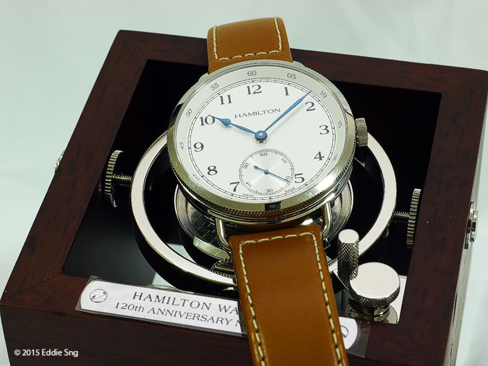  photo Hamilton Khaki Navy Pioneer LE 13_zpszvwhe5ht.jpg