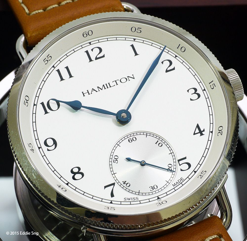  photo Hamilton Khaki Navy Pioneer LE 14_zpsijobo7gn.jpg