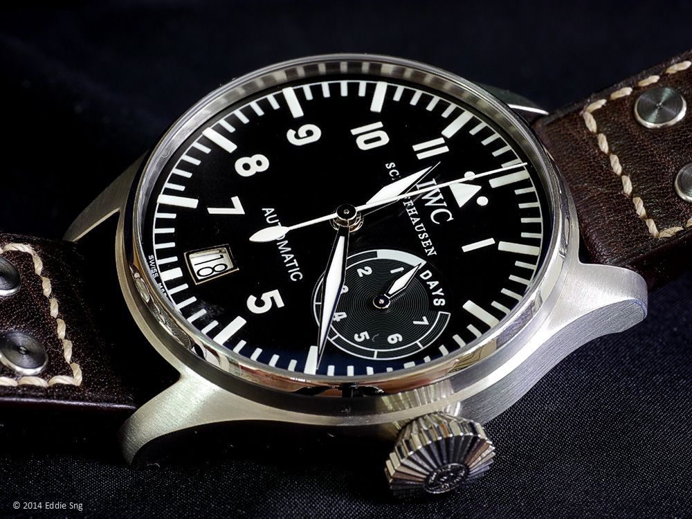  photo IWCBigPilot5002T03_zps11226c04.jpg