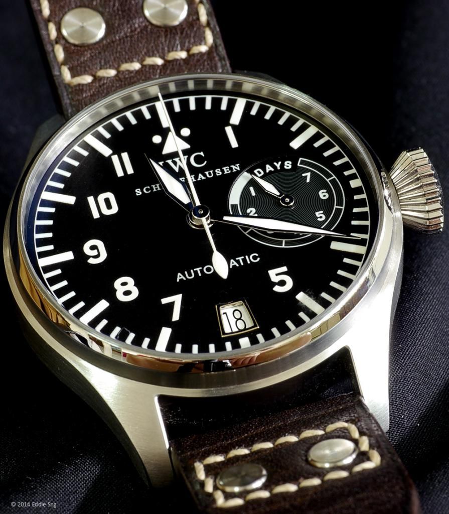  photo IWCBigPilot5002T04_zpsdea115b6.jpg