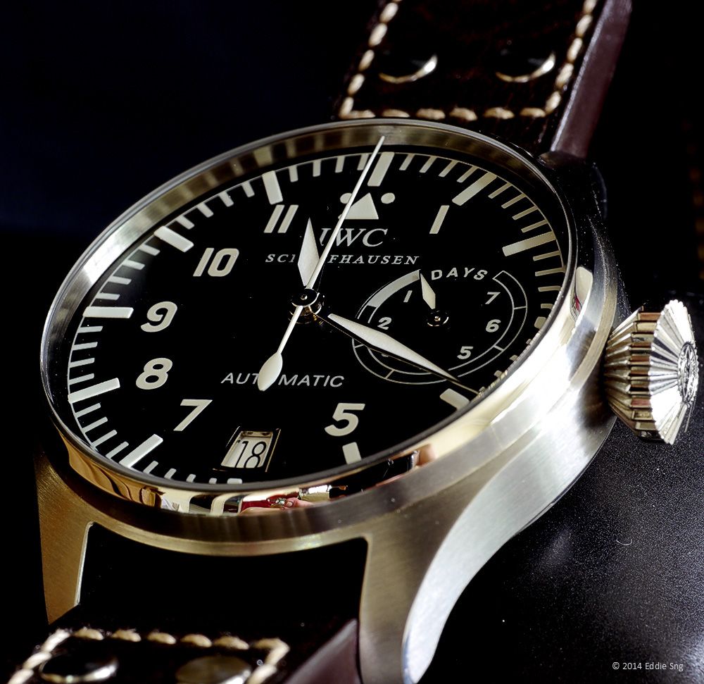  photo IWCBigPilot5002T11_zps26bc198c.jpg