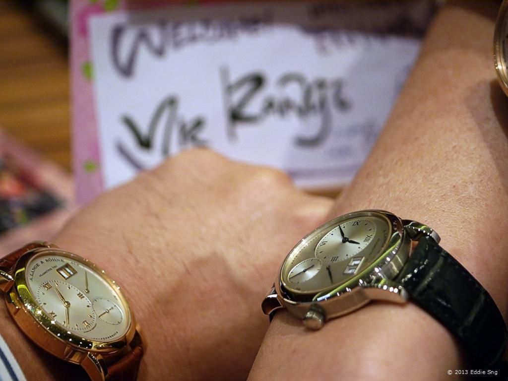 Mr Range Wristshot photo LangeLunch14Nov201302_zpsb70c2d74.jpg