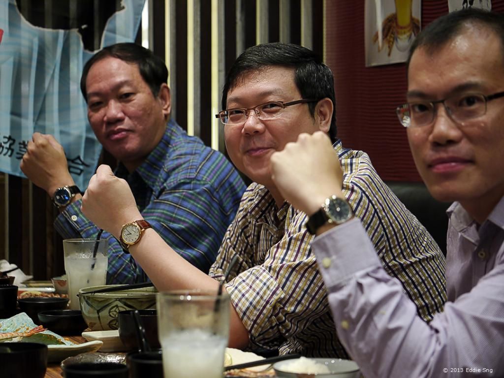 Brothers at lunch photo LangeLunch14Nov201311_zps94a7bb62.jpg