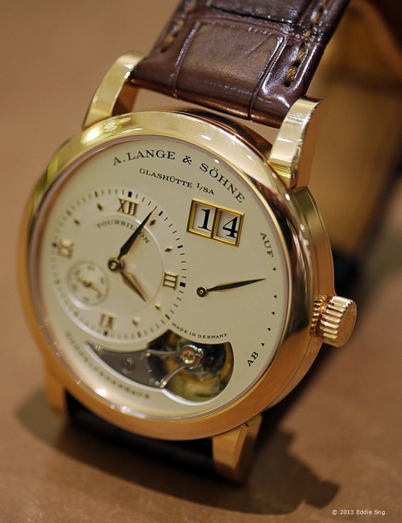 Lange 1 Tourbillon photo LangeLunch14Nov201316_zpsb0ba4026.jpg