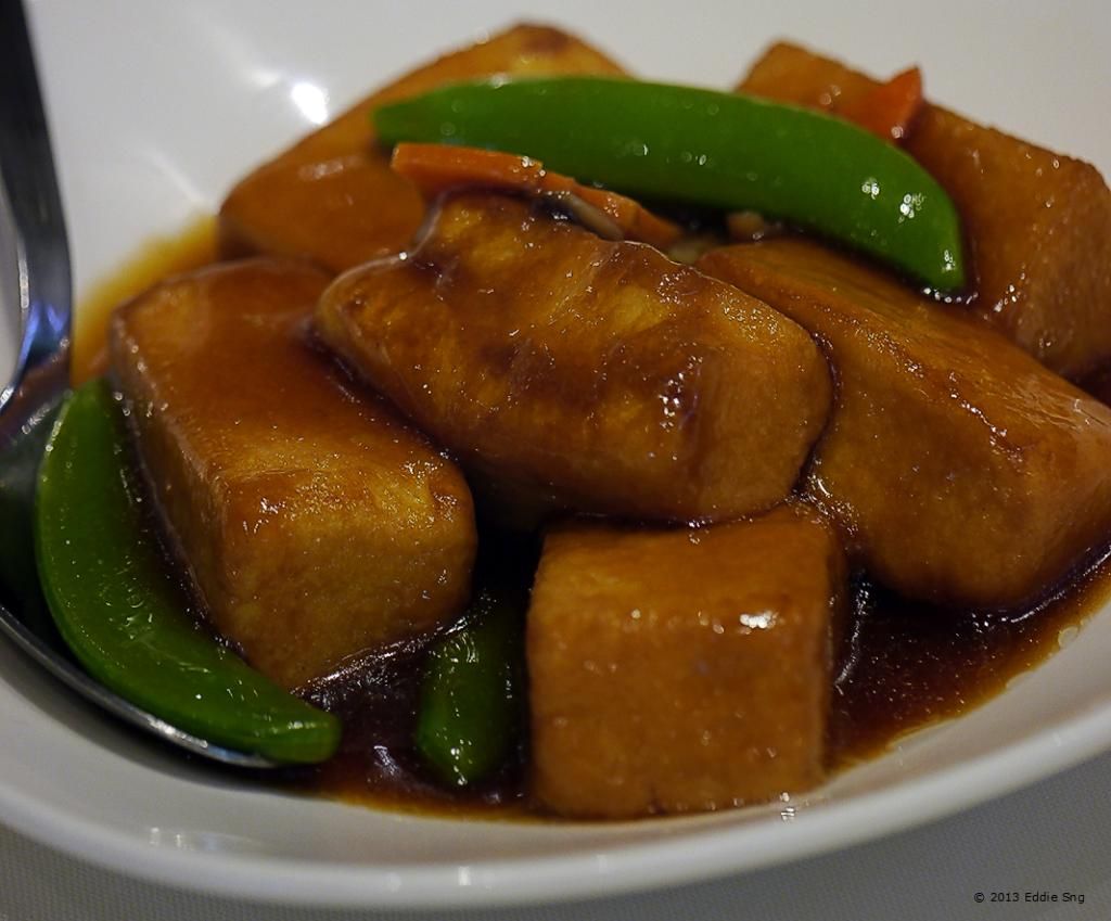 Putien Homemade Tofu photo PutienDec2013BraisedTofu_zps2562f3e6.jpg