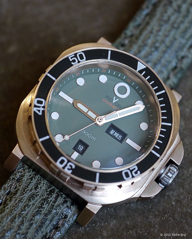 MoVas Prodiver Bronze Black Bezel photo MovasProdiverIIBlackBezel01_zpse88ccf5c.jpg