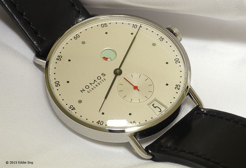  photo Nomos Metro 01_zpsckalnmwq.jpg