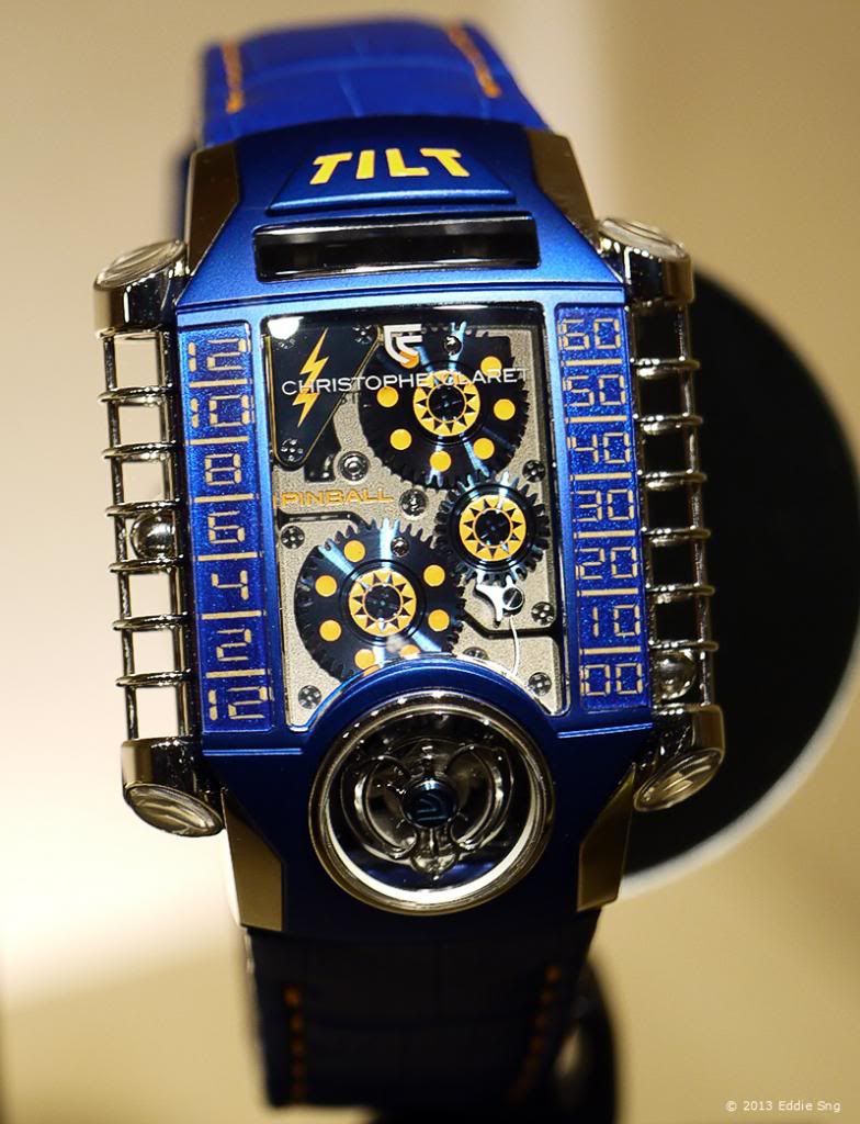 Only Watch 2013 Christophe Claret photo OnlyWatch2013ChristopheClaret_zps4fe54297.jpg