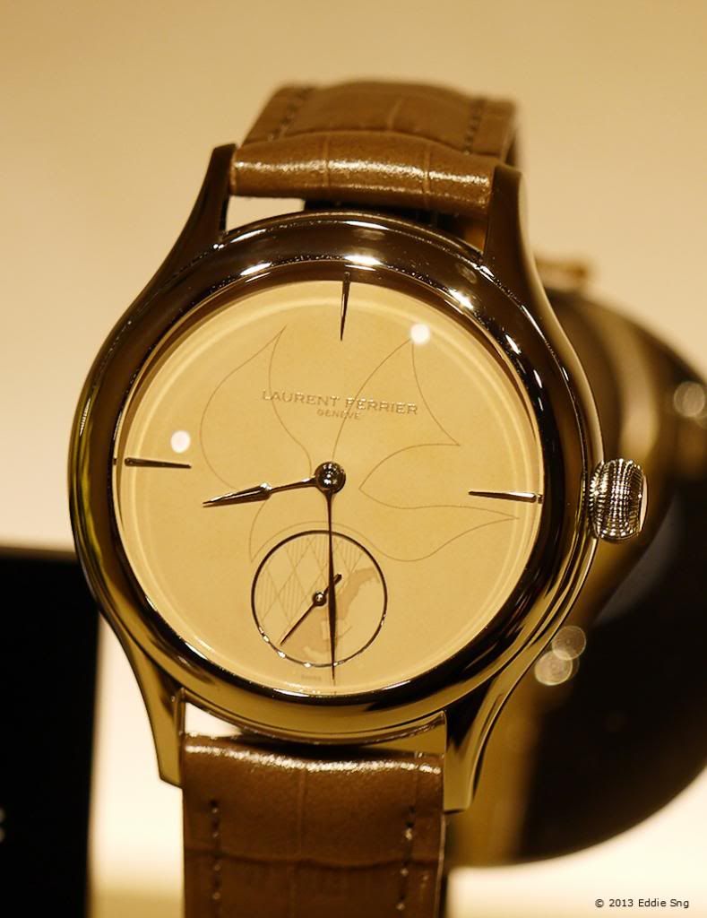 Only Watch 2013 Laurent Ferrier photo OnlyWatch2013LaurentFerrier_zpsde645737.jpg