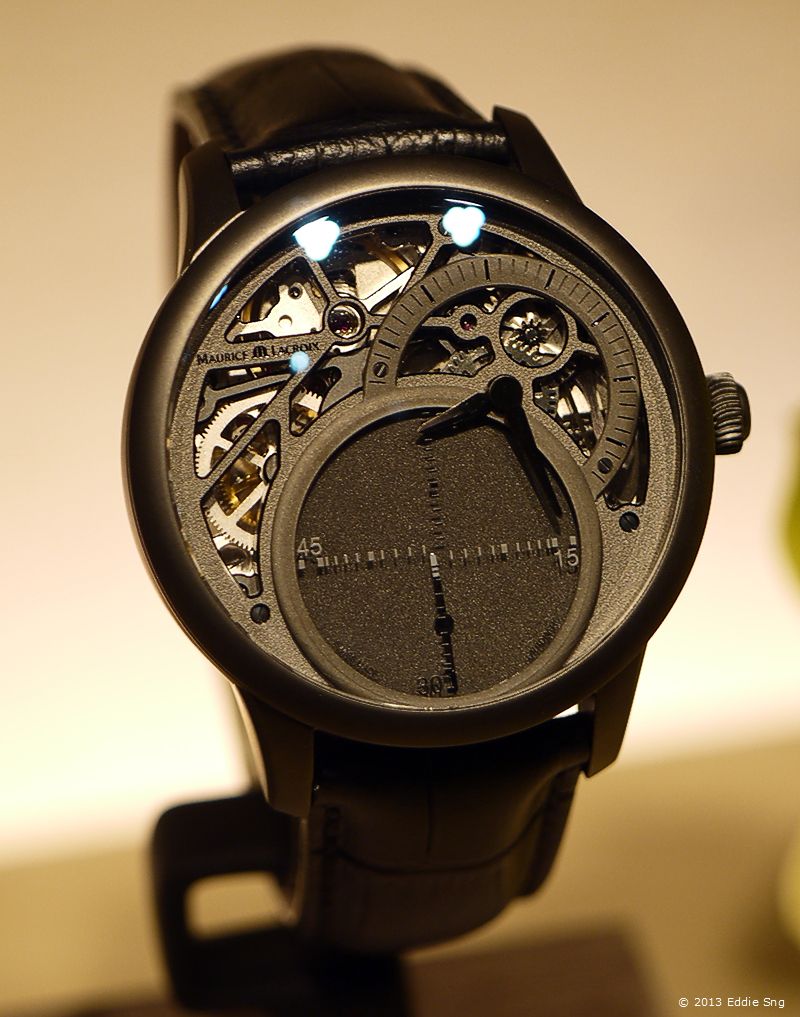 Only Watch 2013 Maurice Lacroix photo OnlyWatch2013MauriceLacroix_zps8ff16d31.jpg