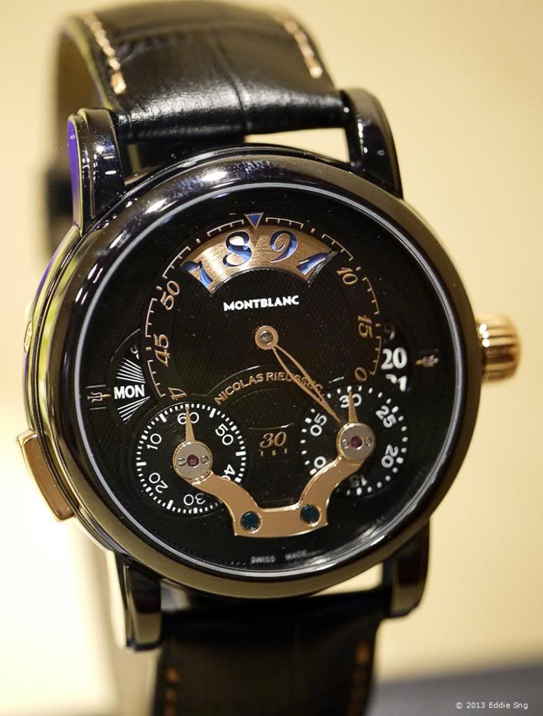 Only Watch 2013 Montblanc photo OnlyWatch2013Montblanc_zpsfc4a5097.jpg