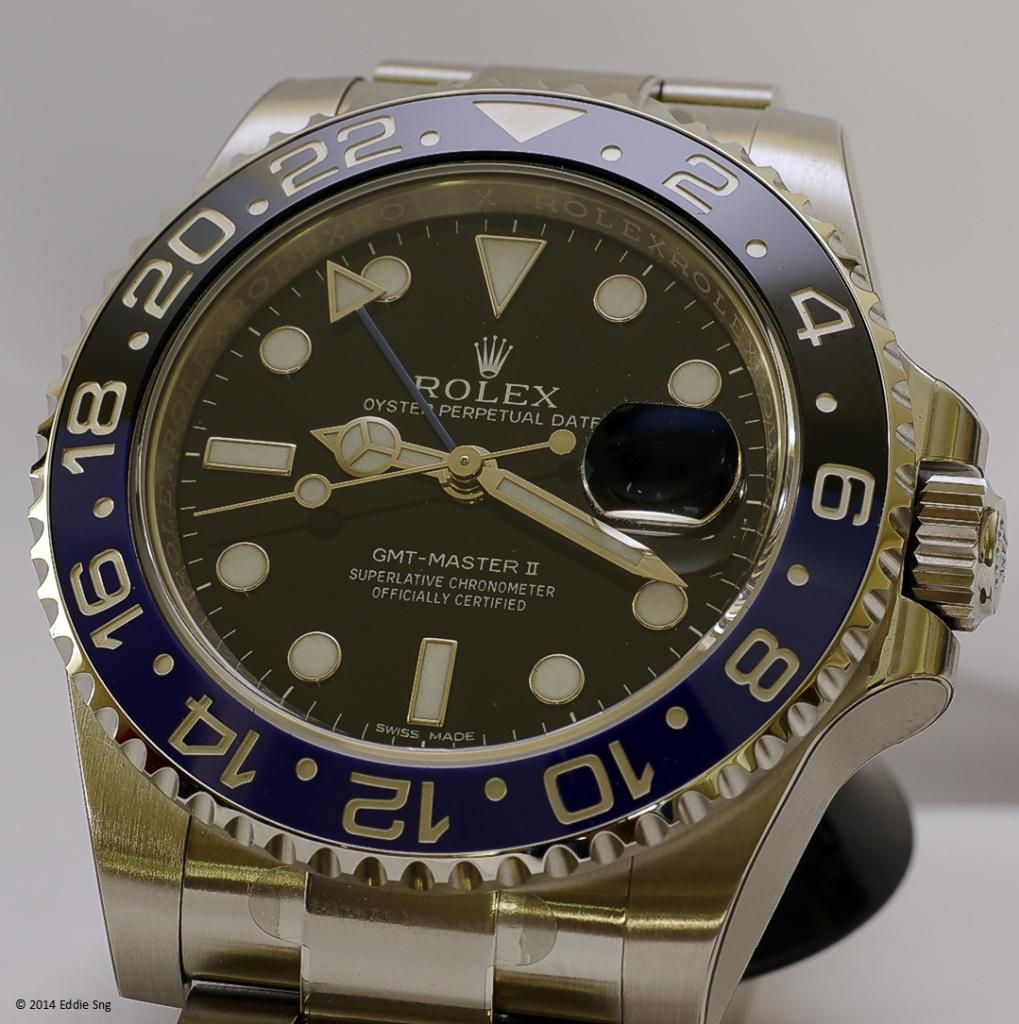  photo RolexGMTMasterIIBatMan02_zps155a3f26.jpg