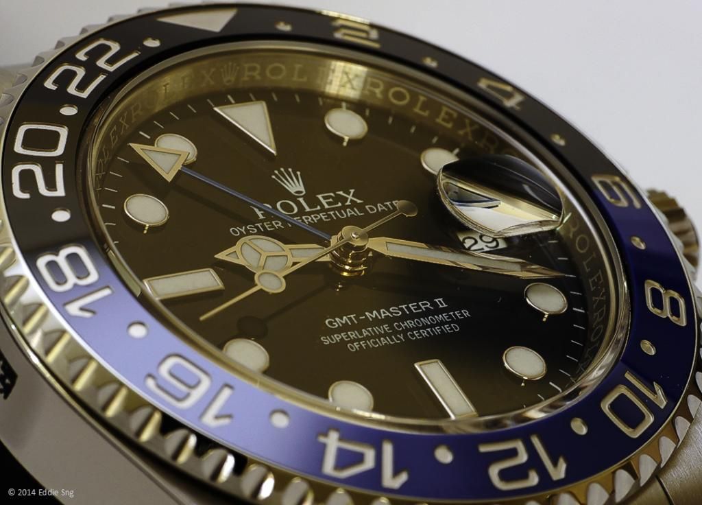  photo RolexGMTMasterIIBatMan05_zpsc29dbcbb.jpg