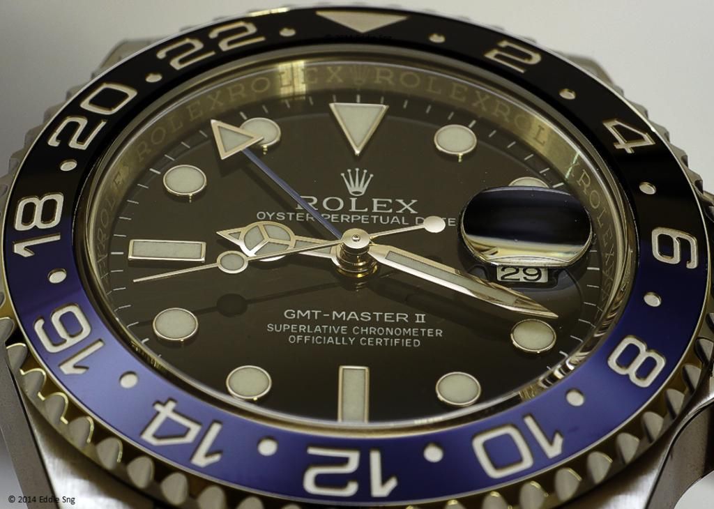  photo RolexGMTMasterIIBatMan06_zpscfb6cc30.jpg