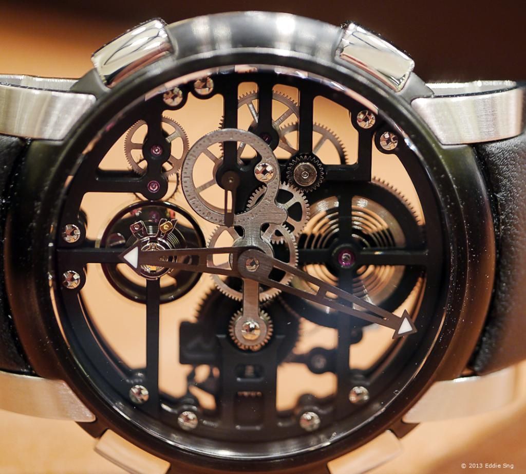 Romain Jerome Moon DNA Skylab photo RomainJeromeMoonDNASkylab04_zps8becb990.jpg