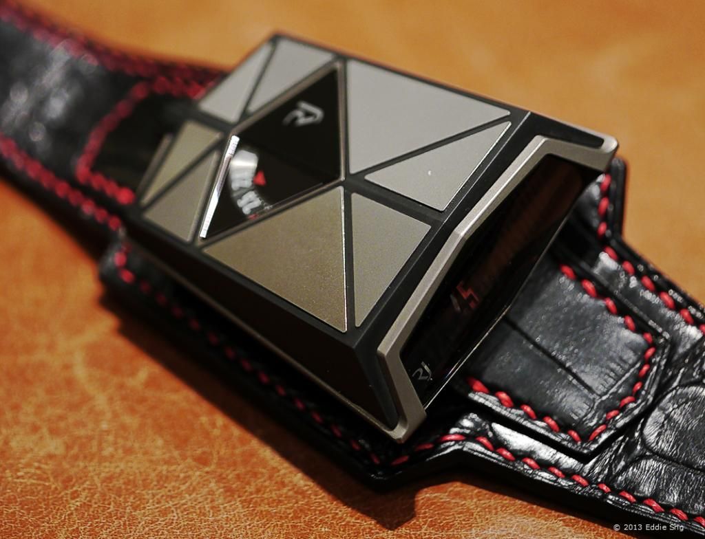 Romain Jerome Spacecraft photo RomainJeromeSpacecraft01_zps290567e2.jpg