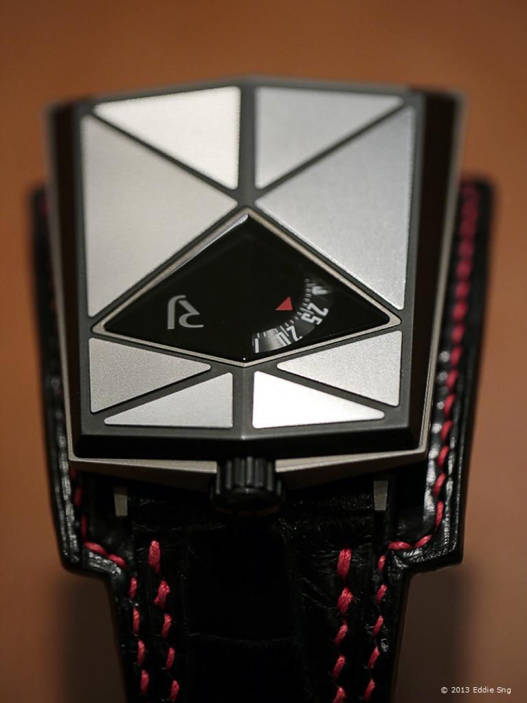 Romain Jerome Spacecraft photo RomainJeromeSpacecraft02_zpsb5ddca2a.jpg