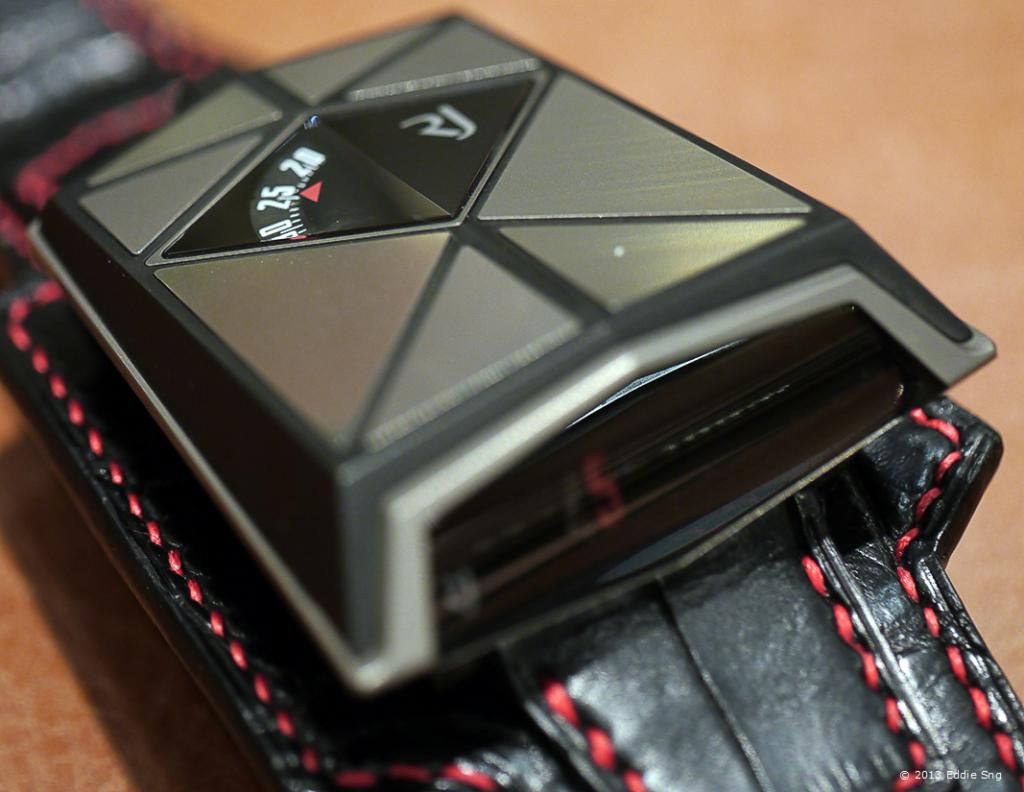 Romain Jerome Spacecraft photo RomainJeromeSpacecraft03_zpsb08141a9.jpg