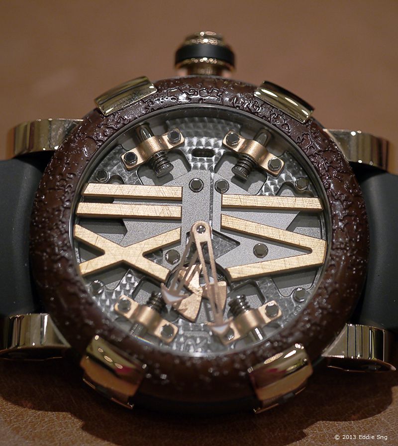 Romain Jerome Titanic DNA Steampunk Red Auto photo RomainJeromeTitanicDNASteampunkRedAuto02_zps86cb47f5.jpg