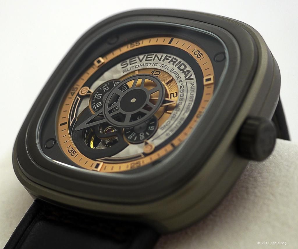 SevenFriday Grey Rose Gold photo SevenFridaysGreyRG03_zpsb0ec94eb.jpg