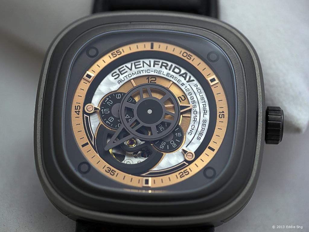 SevenFriday Grey Rose Gold photo SevenFridaysGreyRG05_zpsb2e38786.jpg