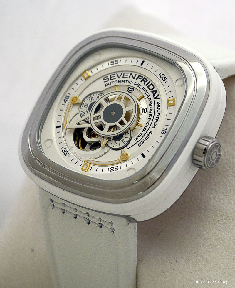 SevenFriday White photo SevenFridaysWhite04_zps81b55261.jpg