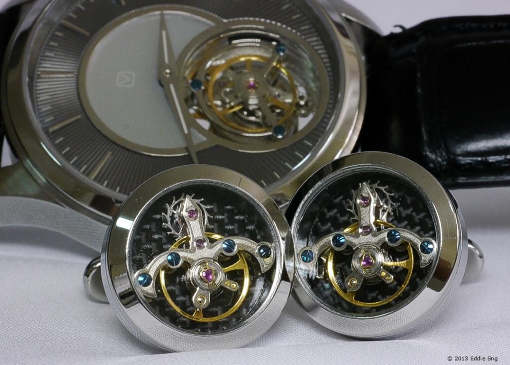 Tourbillon Cufflinks photo TourbillonSteel01_zpsf029b8e6.jpg