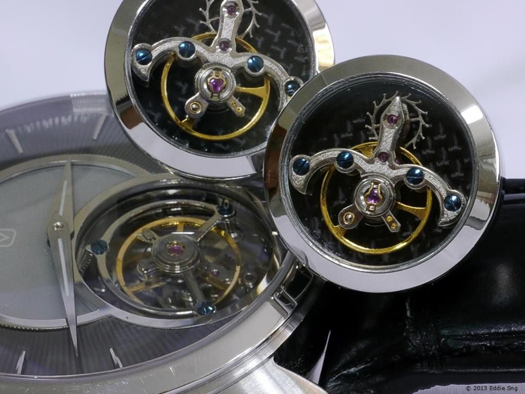 Tourbillon Cufflinks photo TourbillonSteel02_zpsf913b8a3.jpg